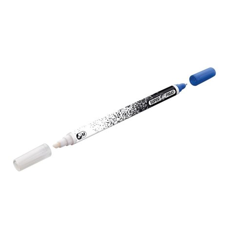 Pelikan Wymazywacz do atramentu Pelikan Super Pirat twist (300007990)