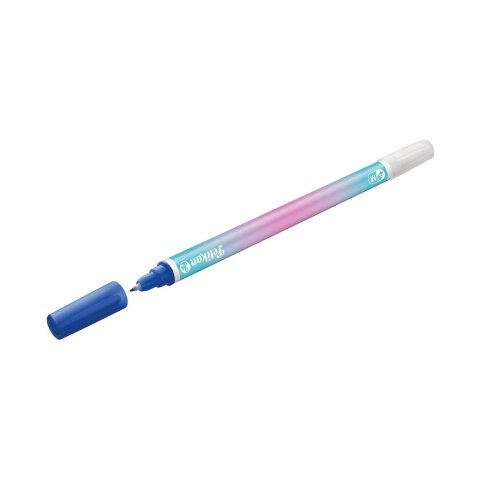 Pelikan Wymazywacz do atramentu Pelikan Super Pirat twist (300007990)