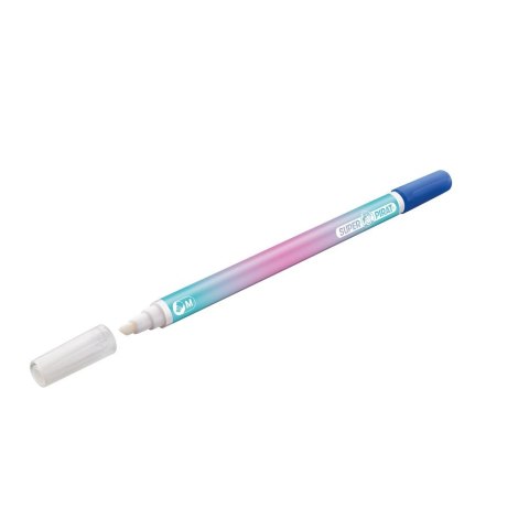 Pelikan Wymazywacz do atramentu Pelikan Super Pirat twist (300007990)