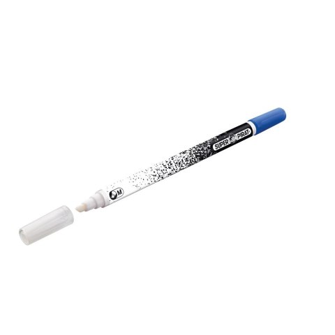 Pelikan Wymazywacz do atramentu Pelikan Super Pirat twist (300007990)