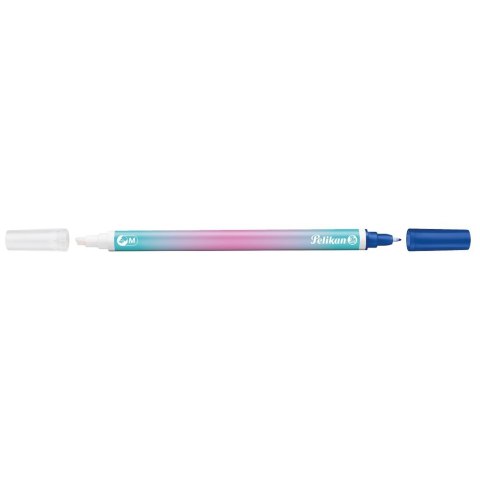 Pelikan Wymazywacz do atramentu Pelikan Super Pirat twist (300007990)
