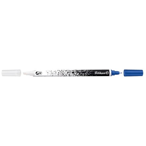 Pelikan Wymazywacz do atramentu Pelikan Super Pirat twist (300007990)