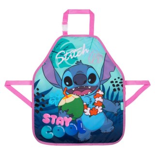 St.Majewski Fartuch St.Majewski STITCH STAY COOL fartuszek ochronny