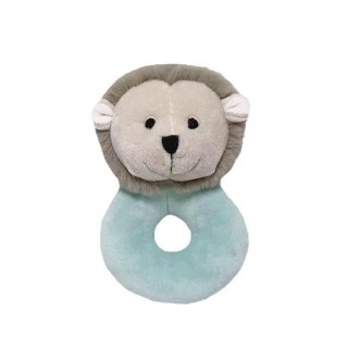 Tulilo Grzechotka jeżyk Tulilo (9408)