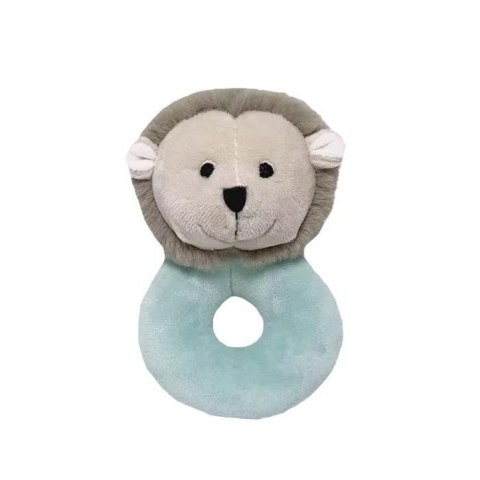 Tulilo Grzechotka jeżyk Tulilo (9408)