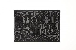 Farro Naklejka (nalepka) Farro