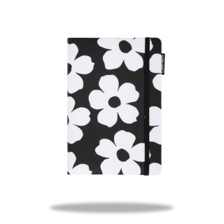Patio Brulion Patio CoolPack FLORES JASMINE (99312PTR)