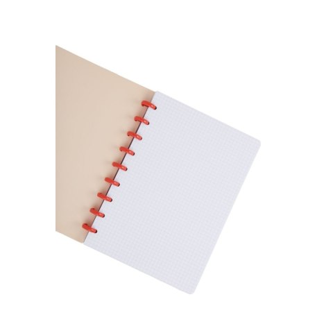 Patio Kołobrulion FLORES ROSA B5 100k. Patio (97608PTR)