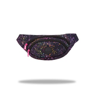 Patio Nerka Patio ALBANY Coolpack Galactica (F075899)