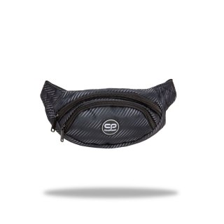 Patio Nerka Patio ALBANY Coolpack OBSYDIAN (F075896)