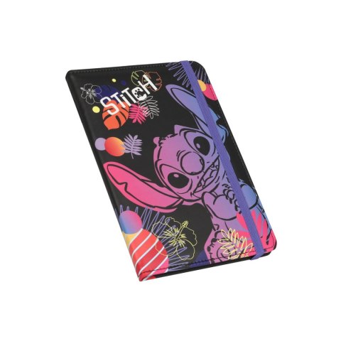 Patio Notes Patio Stitch A5 80k. linia (91675PTR)