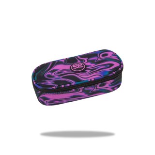 Patio Piórnik Patio Campus Coolpack AMETHYST (F062892)