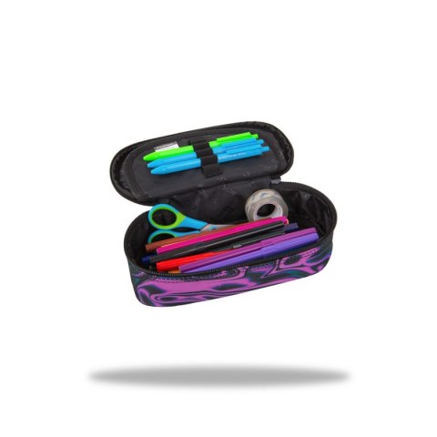 Patio Piórnik Patio Campus Coolpack AMETHYST (F062892) Patio Piórnik Patio Campus Coolpack AMETHYST (F062892)