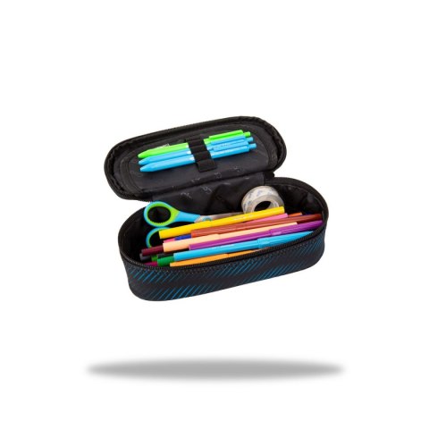 Patio Piórnik Patio Campus Coolpack BLUMEH (F062907) Patio Piórnik Patio Campus Coolpack BLUMEH (F062907)