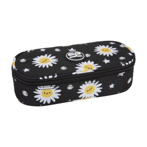 Patio Piórnik Patio Campus Coolpack DAISY BLACK (F062817)