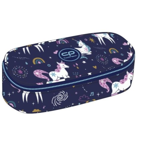Patio Piórnik Patio Campus Coolpack MRS UNICORN (F062935) Patio Piórnik Patio Campus Coolpack MRS UNICORN (F062935)
