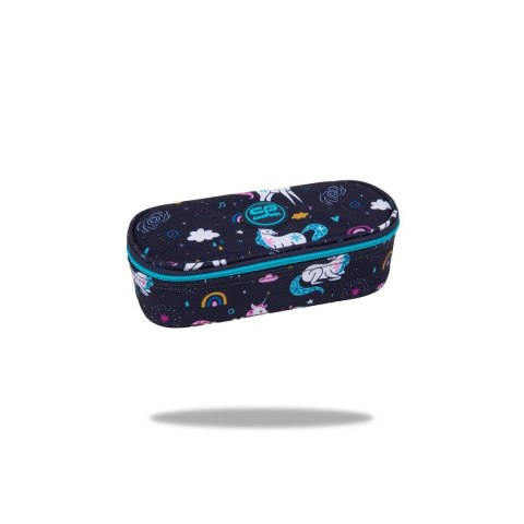 Patio Piórnik Patio Campus Coolpack MRS UNICORN (F062935) Patio Piórnik Patio Campus Coolpack MRS UNICORN (F062935)