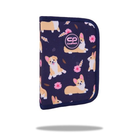Patio Piórnik Patio CoolPack CLIPPER ELISABETH (F076933)