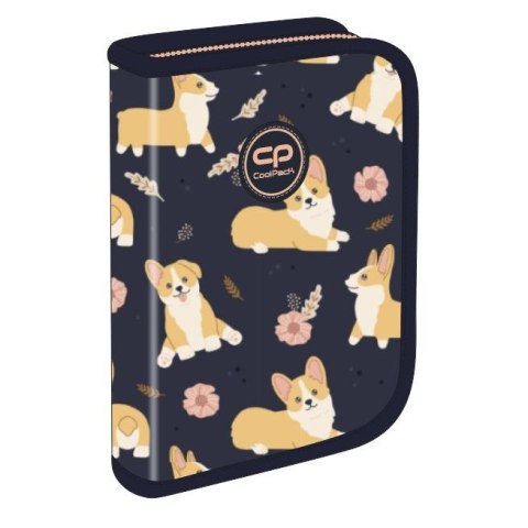 Patio Piórnik Patio CoolPack CLIPPER ELISABETH (F076933)