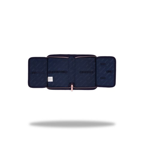 Patio Piórnik Patio CoolPack CLIPPER ELISABETH (F076933)