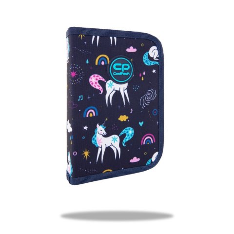 Patio Piórnik Patio CoolPack CLIPPER MRS UNICORN (F076935)
