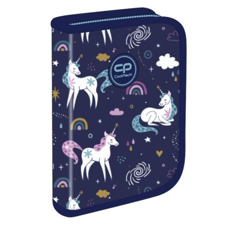 Patio Piórnik Patio CoolPack CLIPPER MRS UNICORN (F076935)