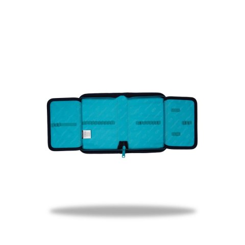 Patio Piórnik Patio CoolPack CLIPPER MRS UNICORN (F076935)