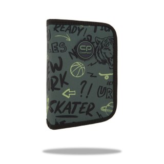 Patio Piórnik Patio CoolPack CLIPPER Tiger (F076931)