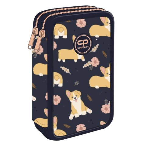 Patio Piórnik Patio CoolPack Jumper 2 ELISABETH (F066933)