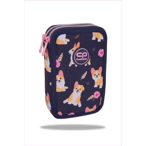 Patio Piórnik Patio CoolPack Jumper 2 ELISABETH (F066933)
