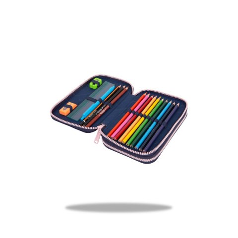 Patio Piórnik Patio CoolPack Jumper 2 ELISABETH (F066933)