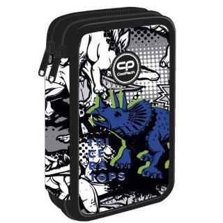 Patio Piórnik Patio CoolPack Jumper 2 T-REX (F066853)