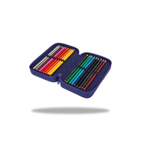 Patio Piórnik Patio CoolPack Jumper 3 AMERICAN RETRO (F067901)