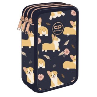 Patio Piórnik Patio CoolPack Jumper 3 ELISABETH (F067933)