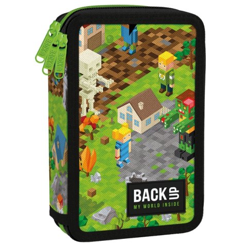 Patio Piórnik Patio cool pack (PB6EW61) Patio Piórnik Patio cool pack (PB6EW61)