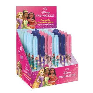 Patio Pióro wieczne Patio Disney Princess (79765PTR)