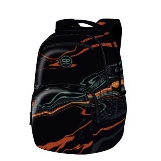 Patio Plecak Patio CoolPack AMBER Pick (F099890)