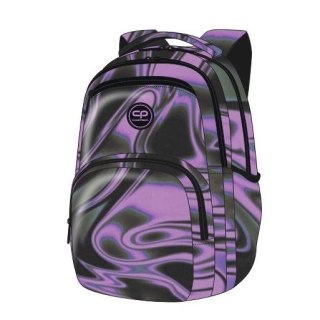 Patio Plecak Patio CoolPack AMETHYST Pick (F099892)