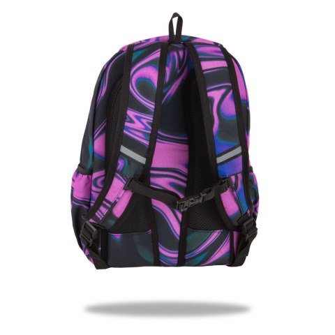 Patio Plecak Patio CoolPack AMETHYST Pick (F099892)