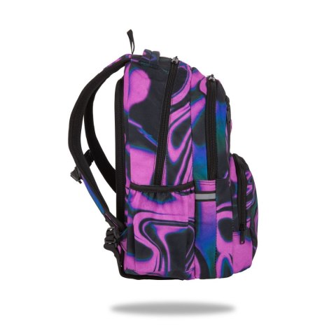 Patio Plecak Patio CoolPack AMETHYST Pick (F099892)