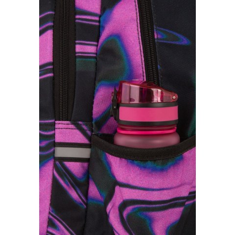 Patio Plecak Patio CoolPack AMETHYST Pick (F099892)