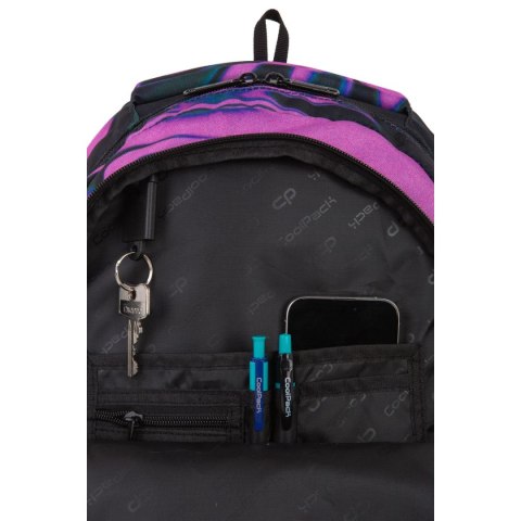 Patio Plecak Patio CoolPack AMETHYST Pick (F099892)