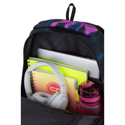Patio Plecak Patio CoolPack AMETHYST Pick (F099892)