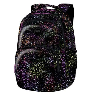 Patio Plecak Patio CoolPack GALACTICA Pick (F099899)