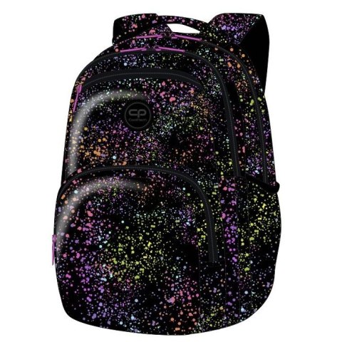 Patio Plecak Patio CoolPack GALACTICA Pick (F099899)
