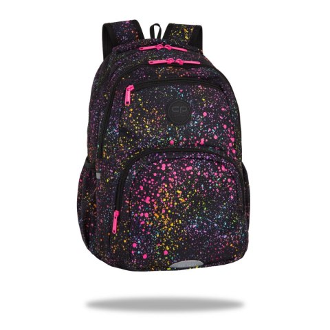 Patio Plecak Patio CoolPack GALACTICA Pick (F099899)