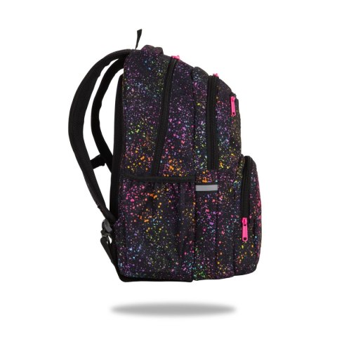Patio Plecak Patio CoolPack GALACTICA Pick (F099899)