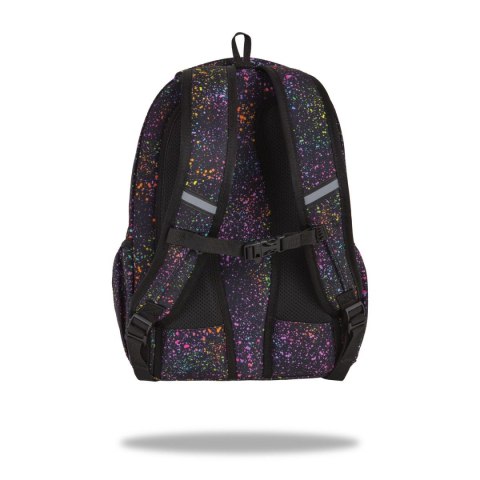 Patio Plecak Patio CoolPack GALACTICA Pick (F099899)
