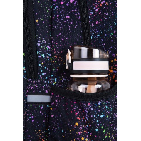 Patio Plecak Patio CoolPack GALACTICA Pick (F099899)