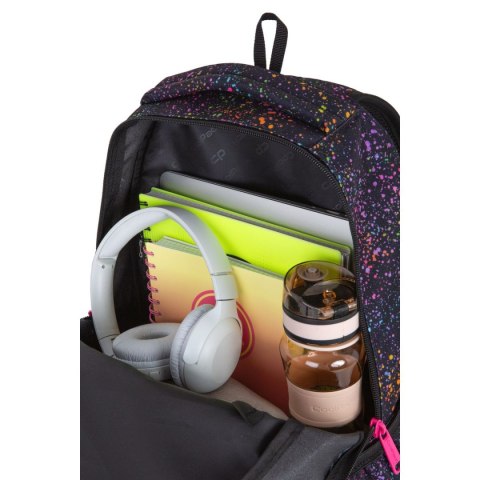 Patio Plecak Patio CoolPack GALACTICA Pick (F099899)